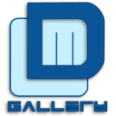 lesliemerzdavissculpturegallery avatar