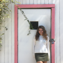 lesliera14-blog-blog avatar