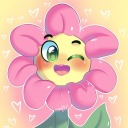 leslietheflower avatar