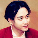 leslivcheung avatar