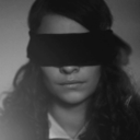 lesmains-sales avatar