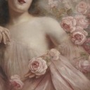 lesmetamorfosi avatar