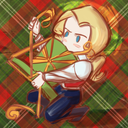 lesmisholidayexchange avatar