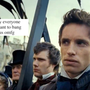 lesmiskinkmemeoutofcontext-blog avatar