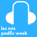 lesmispodficweek avatar