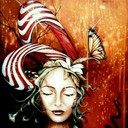 lesombresdemonsieuranderson avatar