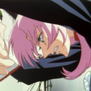 lesophelia avatar