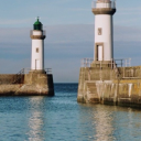 lespierresnoiresblog avatar