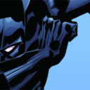 lesprita-archive avatar