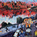 lespritcurieux avatar