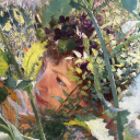 lespritdecorps avatar