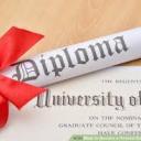 lespritmodeste avatar