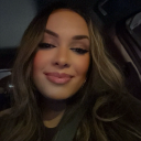 lespritserein avatar