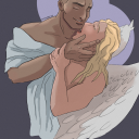 lesresillesdhorus avatar