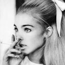 lesser-bohemian avatar