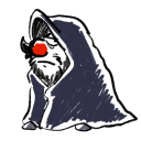 lesserdrawbro avatar