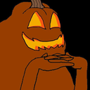 lesserknownpumpkins avatar