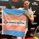 lessinterestingtimes avatar