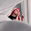 lessolismorluna avatar