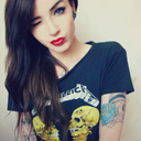 lesson-in-life avatar