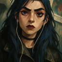 lessonsfromnomad avatar