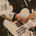 lesstraveledroads avatar