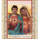 lestappen331693 avatar