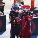 lestappenmybeloved avatar