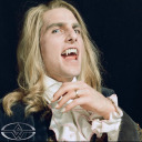 lestat-anon avatar