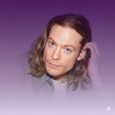 lestatdelioncuort avatar