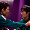 lestats-louis avatar