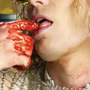 lestatsinstrument avatar