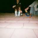 lesteeze-blog avatar