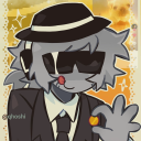 lesteropoulos avatar