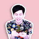 lestersilvester avatar