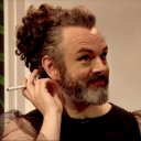 lestiroirsdepopps avatar