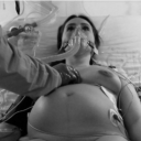 lestrangecodeblue avatar