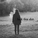 lestrangeshit avatar