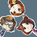 lestrollsdedames avatar