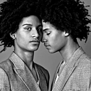 lestwins-blog avatar