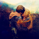 lesyasmth-blog avatar