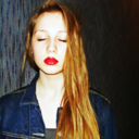 lesyaterror-blog-blog avatar