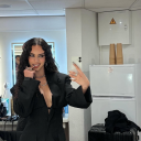 lesyeuxderemy avatar