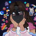 lesyeuxxsanssvisage avatar