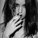 let-diamonds-and-demons avatar