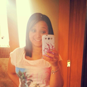 let-it-be-beautiful avatar