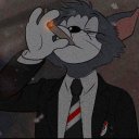 let-it-be-immortal avatar