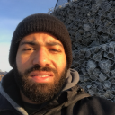 let-it-go-on-it avatar