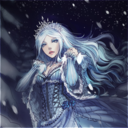 let-it-go-with-snow avatar