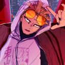 let-keigo-smash avatar